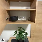 Balance Balaton * 鲍洛托奈代里奇