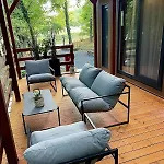 Balance Balaton Apartamento Balatonederics