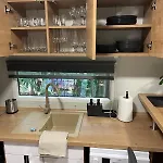 Balance Balaton Apartamento