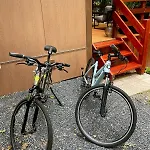 Balance Balaton * Balatonederics