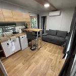 Apartamento Balance Balaton