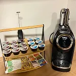 Apartamento Balance Balaton Balatonederics