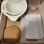 Balance Balaton Apartamento