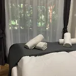 Apartamento Balance Balaton