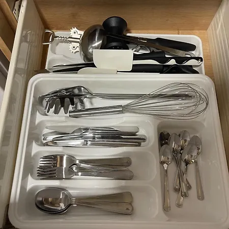 Appartamento Balance Balaton Balatonederics