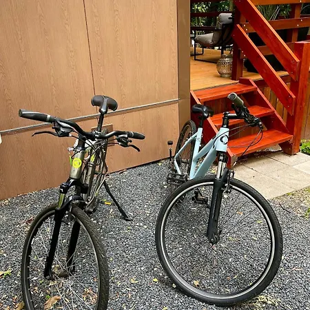 Balance Balaton * Балатонедерич