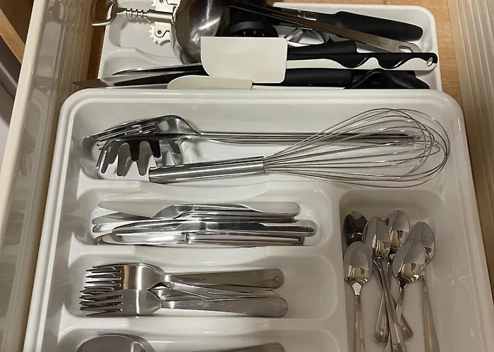 Appartamento Balance Balaton Balatonederics