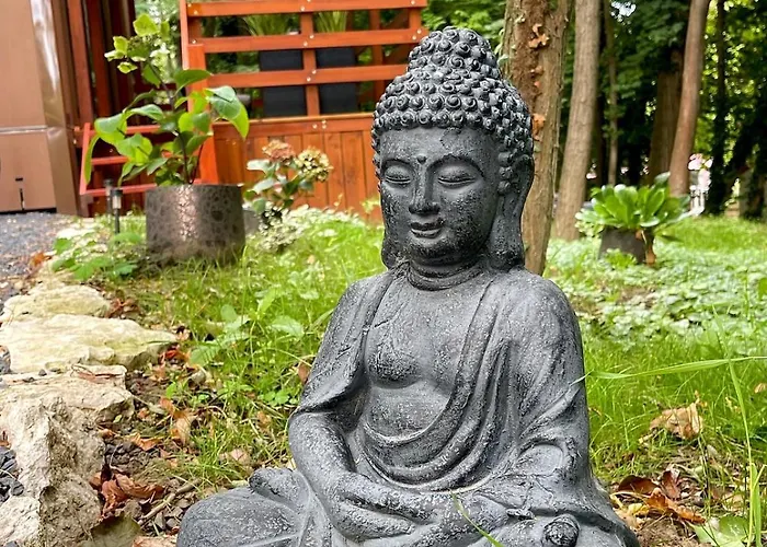 Appartamento Balance Balaton