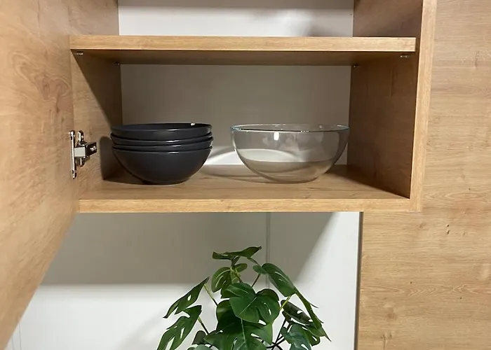 Balance Balaton * Balatonederics