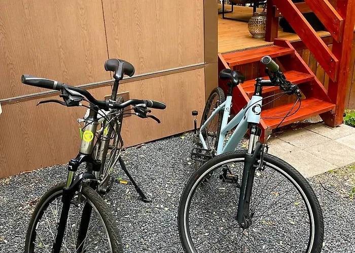 Balance Balaton * Balatonederics